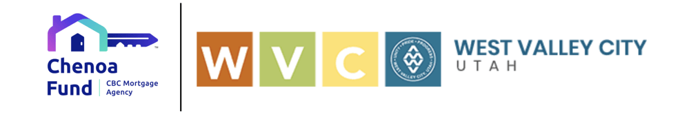 Screen Shot 2023-05-02 at 12.16.24 PM Screen Shot 2023-05-02 at 12.16.24 PM