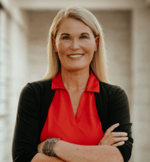 Screenshot 2025-10-03 100440-1 Screenshot 2025-10-03 100440-1